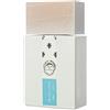 Ducci Giardini Di Toscana Giardini di Toscana Bianco Latte - 100ml