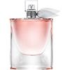 Lancôme Lancome La Vie Est Belle - 50ml