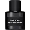 Tom Ford Eau d'Ombré Leather - 50ml