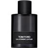 Tom Ford Eau d'Ombré Leather - 100ml