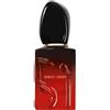 Giorgio Armani Sì Passione Intense - 30ml