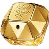 Paco Rabanne Lady Million - 80ml