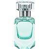 Tiffany & Co. Tiffany & Co Eau De Parfum Intense - 75ml