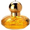 Chopard Cašmir - 100ml