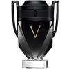 Paco Rabanne Invictus Victory - 100ml