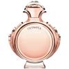 Paco Rabanne Olympéa - 30ml