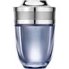 Paco Rabanne Invictus After Shave Lotion - 100ml