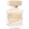 Elie Saab Le Parfum Bridal - 90ml