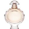 Paco Rabanne Olympéa - 80ml