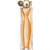 Givenchy Organza - 50ml
