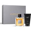Guerlain L'Homme Idéal Cofanetto -