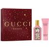 Gucci Cofanetto Gucci Flora Gorgeus Gardenia -