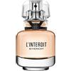 Givenchy L'Interdit - 35ml