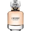 Givenchy L'Interdit - 50ml