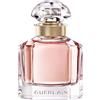 Guerlain Mon Guerlain - 50ml