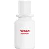 Born To Stand Out By Fugazzi Extrait - 50ml