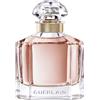 Guerlain Mon Guerlain - 100ml