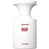Born To Stand Out Dgaf - 50ml
