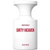 Born To Stand Out Dirty Heaven - 50ml