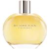 Burberry for Women - 100ml