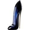 Carolina Herrera Good Girl - 30ml