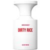 Born To Stand Out Dirty Rice - 50ml