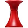 Born To Stand Out Drunk Lovers Eau De Parfum - 15ml