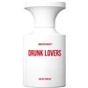 Born To Stand Out Drunk Lovers Eau De Parfum - 50ml
