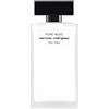 Narciso Rodriguez For Her Pure Musc - 100ml
