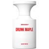 Born To Stand Out Drunk Maple - 50ml