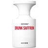 Born to Stand Out Drunk Saffron - 50ml
