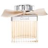 Chloé - 75ml