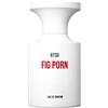 Born to Stand Out Fig Porn - 50ml