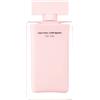 Narciso Rodriguez For Her - 100ml