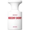 Born to Stand Out Indecent Cherry - 50ml