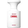 Born To Stand Out L'Animal - 50ml