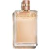 Chanel Allure - 35ml