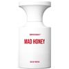 Born To Stand Out Mad Honey - 50ml