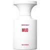 Born To Stand Out Mud - 50ml