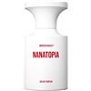 Born To Stand Out Nanatopia - 50ml