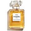 Chanel N°5 - 50ml