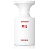 Born To Stand Out Nuts - 50ml