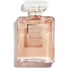 Chanel Coco Mademoiselle - 100ml
