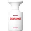 Born To Stand Out Sugar Addict - 100ml