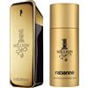 Paco Rabanne One million Cofanetto -