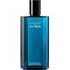 Davidoff After Shave - 75ml