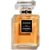 Chanel Coco - 35ml