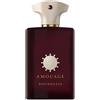 Amouage Boundless - 100ml