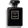 Chanel Coco Noir - 35ml