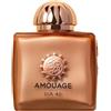 Amouage Dia 40 Woman Extrait - 100ml